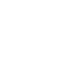 手机号测压源码